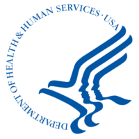 medicaid logo